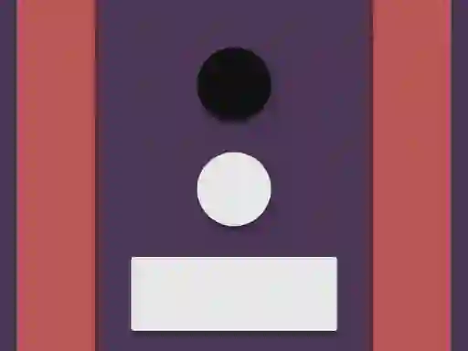 游戏Change the color在线