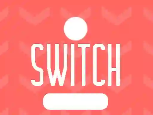 游戏Switch在线
