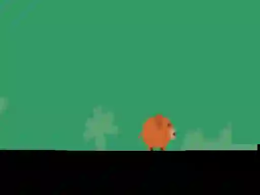 游戏Pig dasher在线
