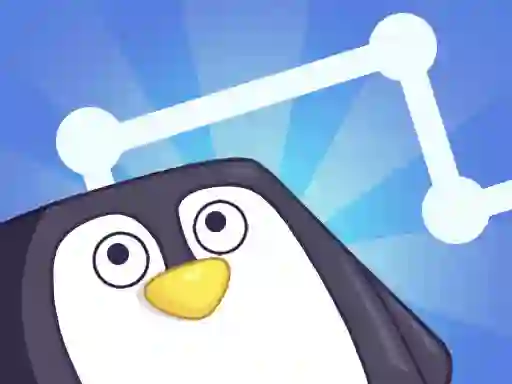 游戏Drift Ice Line Connect在线