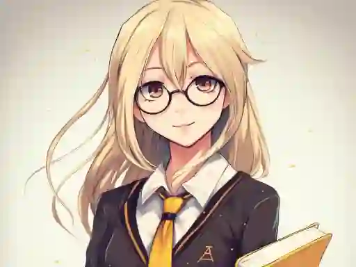 游戏School Life在线