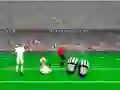游戏Goalkeeper Premier Spain在线