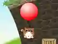 游戏Balloon Pets在线