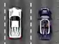 游戏Adrenaline Supercars在线