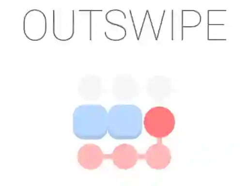 游戏OutSwipe在线