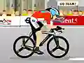 游戏Time Trial Racer在线