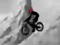 游戏Stick Bmx Madness在线