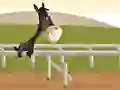 游戏Horsey Run Run 2在线