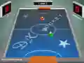 游戏DX Hockey在线
