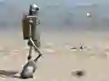 游戏Automaton 2015在线