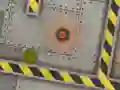 游戏Control Gravity在线