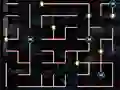 游戏Monomaze在线