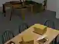 游戏FBI Refuge在线