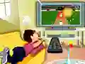 游戏Remote control在线