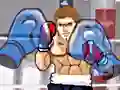游戏Ultimate Round在线
