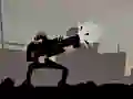 游戏Mad Or Dead在线