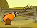 游戏Missing Duckling在线