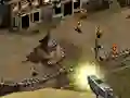 游戏Hitler Assassination在线