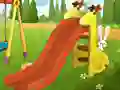 游戏Pet Detective Case在线