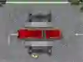 游戏Long Bus Driver在线