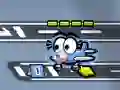 游戏Airport Mania 2 - Wild Trips在线
