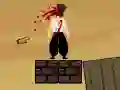 游戏Let The Bullet Fly在线