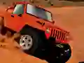 游戏Desert Jeep在线