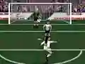 游戏Bicycle Kick Champ在线