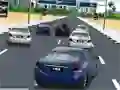 游戏3D racing craze在线