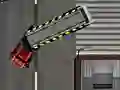 游戏Skill Parking在线