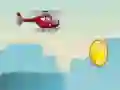 游戏Copter Desktop在线