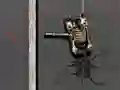 游戏Tank Attack 2在线
