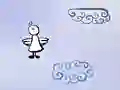 游戏Doodle Jump在线