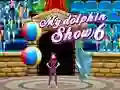 游戏My Dolphin Show 6在线