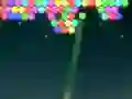 游戏Under The Star Night在线
