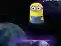 游戏Jumper Minion在线