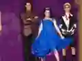 游戏Descendants: Party At Auradon Prep在线