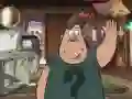 游戏Soos confusing adventure在线