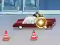 游戏Gravity Falls The great stanmobile escape在线
