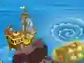 游戏Journey beyond the never seas在线
