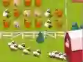 游戏Barnyard Scramble在线