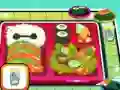 游戏Bento bedlam在线