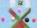 游戏Mini putt gem holiday在线