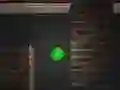 游戏Amazeballs在线