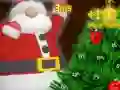 游戏Icy Gifts 2在线