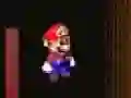 游戏Mario: Playing with fire 2在线