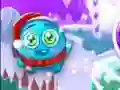 游戏Back To Santaland: Christmas Is Coming在线
