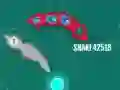 游戏Super Snake.Io在线