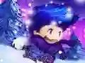 游戏Snowball Champions在线