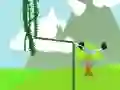 游戏Swing master在线